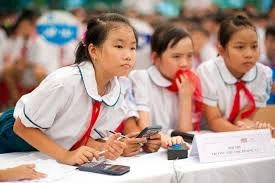 Bến Tre dự kiến đầu tư trên 400 tỷ phát triển giáo dục tiểu học