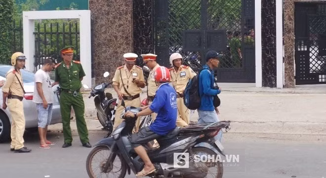 Bé gái sống sót trong vụ thảm sát ở Bình Phước giờ ra sao?