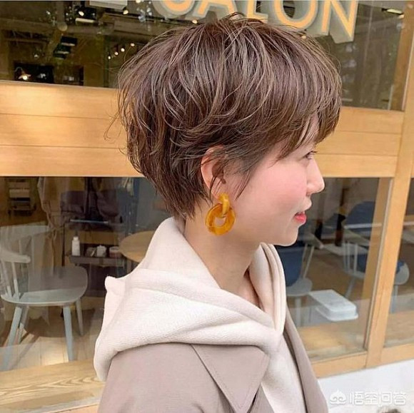 tóc tơ mỏng để kiểu nào 0 kiểu tóc cho người tóc mỏng, tóc tơ mỏng để kiểu nào hợp? chọn kiểu tóc phù hợp với khuôn mặt