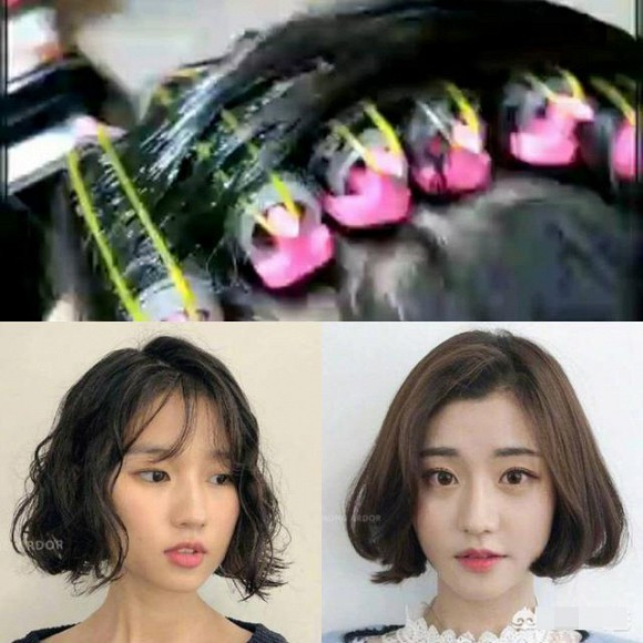 toc-to-mong-de-kieu-nao-36-ngoisao.vn-w640-h640.jpg 0 kiểu tóc cho người tóc mỏng, tóc tơ mỏng để kiểu nào hợp? chọn kiểu tóc phù hợp với khuôn mặt