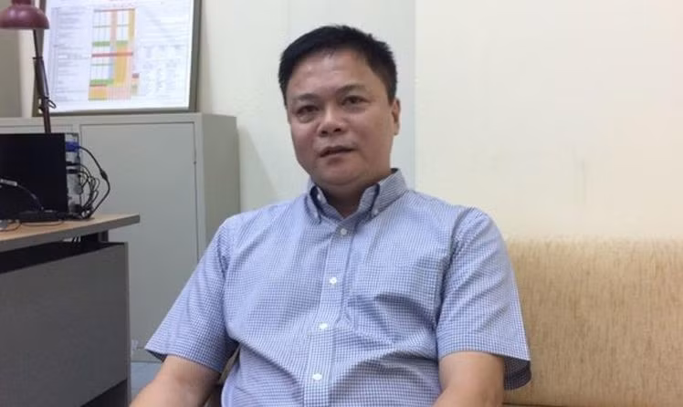 Dự thảo Quy chế tuyển sinh năm 2020: Hướng tới chuẩn chất lượng đầu ra