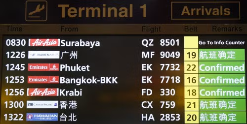 batch-tag-reuters-com-0000-bin-8246-7534