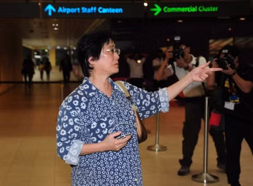 batch-000-Hkg10131649-5268-1419761214.jp