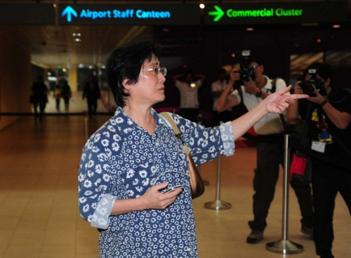 batch-000-Hkg10131649-5268-1419761214.jp