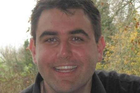 7. Ludmil Alexandrov, 28 tuổi