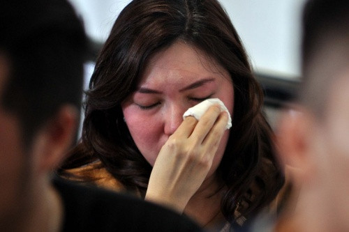 batch-068-AA-28122014-3-5654-1419761214.