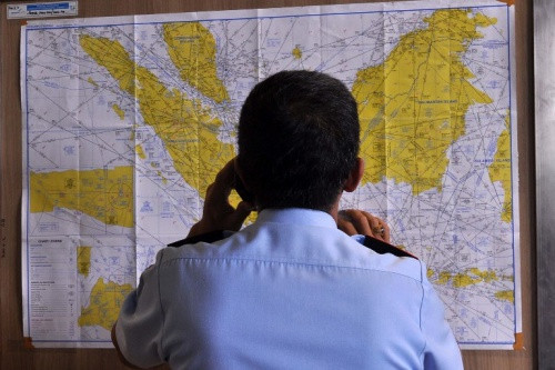 batch-068-AA-28122014-8-8686-1419761215.