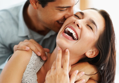 5 bí quyết ngăn chồng ngoại tình