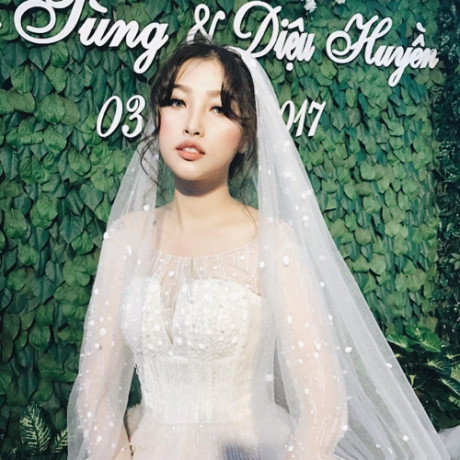 Chuyện tình lạ của cặp đôi 9x lạc mất nhau 6 năm trời - Ảnh 3 Chuyen tinh la cua cap doi 9x lac mat nhau 6 nam troi - Anh 3