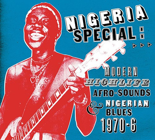 Sự thật giật mình về quốc gia nghèo nhất thế giới - Hình 8 Su that giat minh ve quoc gia ngheo nhat the gioi-Hinh-8