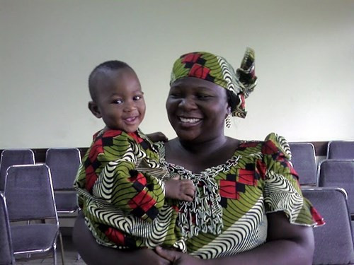 Sự thật giật mình về quốc gia nghèo nhất thế giới - Hình 10 Su that giat minh ve quoc gia ngheo nhat the gioi-Hinh-10