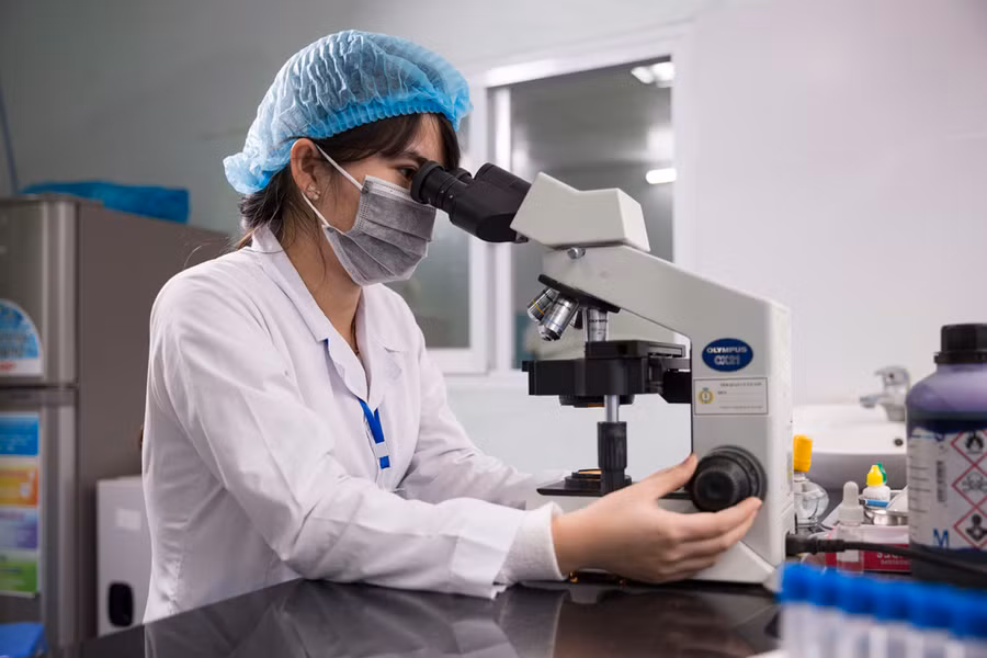 Ảnh minh họa ITN.