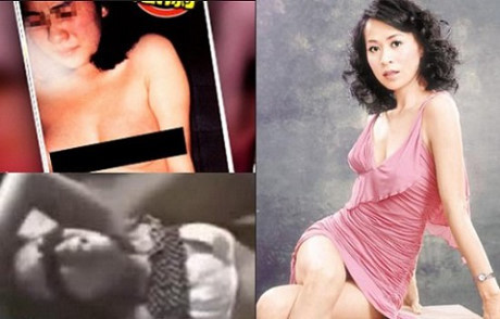 2 vụ cưỡng bức mỹ nhân Hong Kong chấn động thế giới - Ảnh 1 2 vu cuong buc my nhan Hong Kong chan dong the gioi - Anh 1