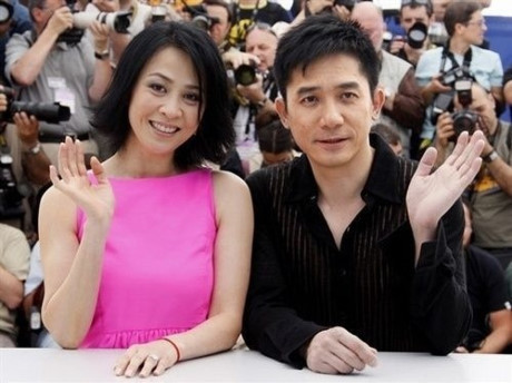 2 vụ cưỡng bức mỹ nhân Hong Kong chấn động thế giới - Ảnh 5 2 vu cuong buc my nhan Hong Kong chan dong the gioi - Anh 5