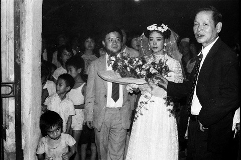 diễn viên, chiều xuân diễn viên, chiều xuân