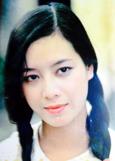 diễn viên, chiều xuân