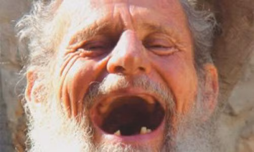 Oái oăm 7 cái chết vì cười nổi tiếng sử sách ảnh 4