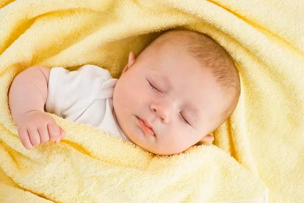 Sai lầm nghiêm trọng khi cho trẻ ngủ phổ biến của các mẹ. Phụ nữ, làm mẹ, chăm con, nuôi con, gia đình, hôn nhân, vợ chồng, làm cha mẹ, làm cha, làm mẹ, trẻ sơ sinh, chăm trẻ nhỏ, hạnh phúc