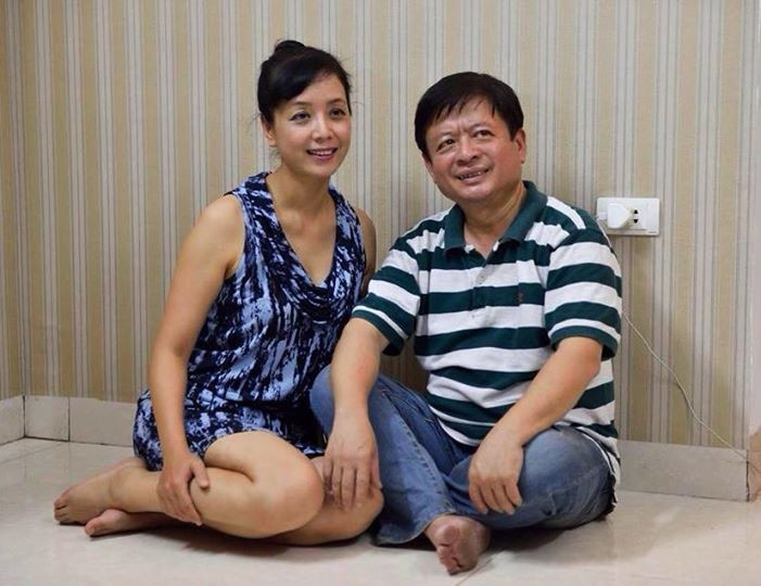 diễn viên, chiều xuân diễn viên, chiều xuân
