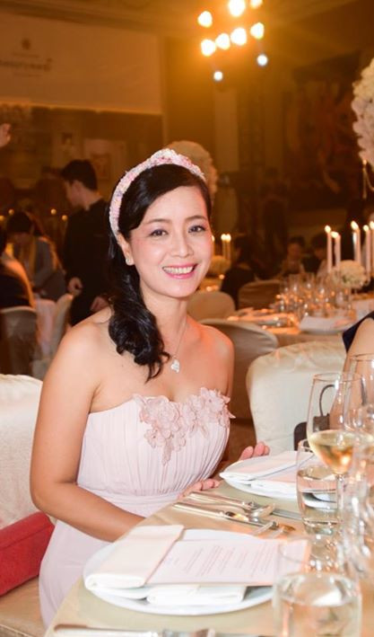 diễn viên, chiều xuân diễn viên, chiều xuân