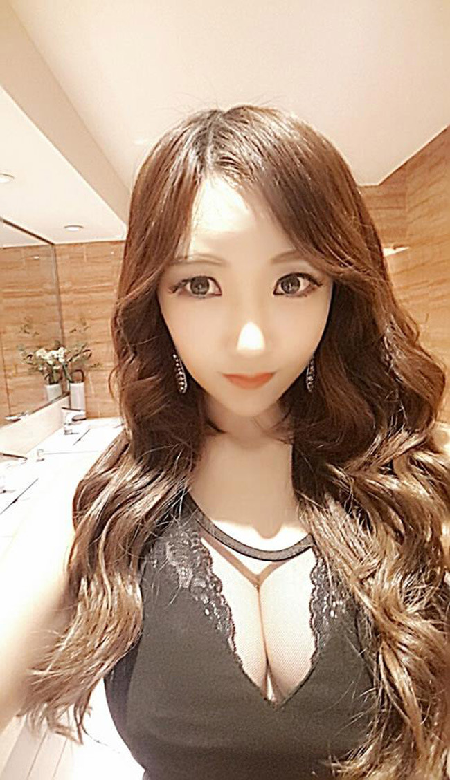 Nữ hoàng bikini khoe vẻ nóng bỏng ảnh 9 Nữ hoàng bikini khoe vẻ nóng bỏng ảnh 9