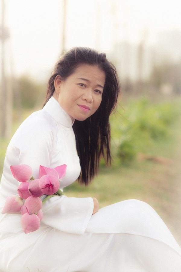 Cuộc sống bệnh tật của con nuôi Hoài Linh ảnh 3 Cuộc sống bệnh tật của con nuôi Hoài Linh ảnh 3