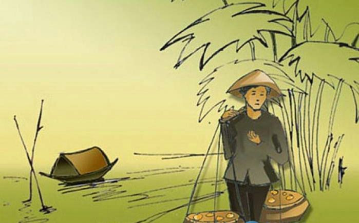 Ảnh minh họa ITN.