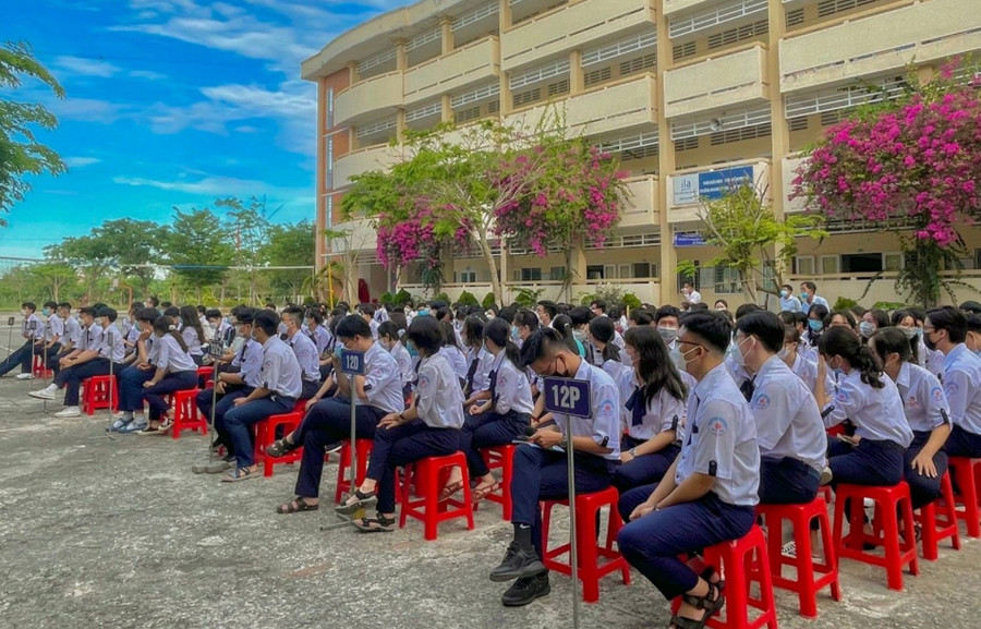 Ảnh minh hoạ. Ảnh minh hoạ.