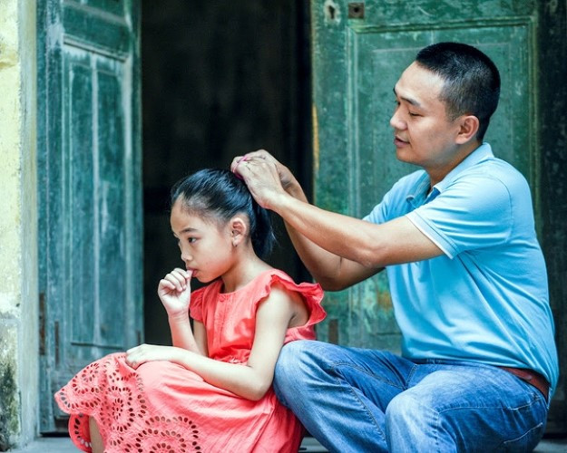 Ảnh minh họa. Nguồn: INT. Ảnh minh họa. Nguồn: INT.