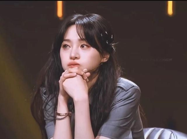 Sự nghiệp của Trịnh Sảng xuống dốc không phanh sau bê bối đời tư.