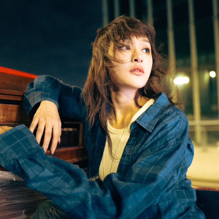 Hiền Hồ thừa nhận xứng đáng nhận cú tát thật đau sau ồn ào tình ái với người đàn ông đã có gia đình. Hiền Hồ thừa nhận xứng đáng nhận cú tát thật đau sau ồn ào tình ái với người đàn ông đã có gia đình.