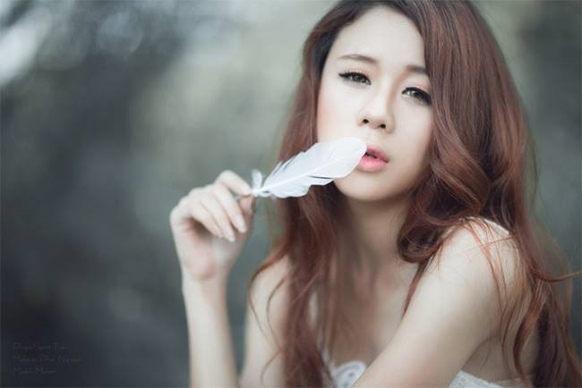 Nếu một ngày bạn mệt mỏi đến mức tuyệt vọng, đừng bỏ qua bài viết này để cứu lấy chính mình… ảnh 1 Nếu một ngày bạn mệt mỏi đến mức tuyệt vọng, đừng bỏ qua bài viết này để cứu lấy chính mình… ảnh 1