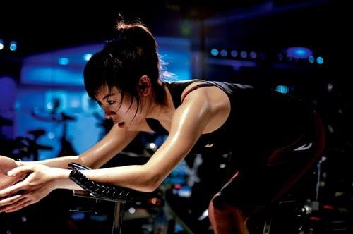 Hóa ra đây chính là nguyên nhân khiến bạn dù có tập luyện, ăn kiêng đến mấy bụng vẫn béo như thường ảnh 3 Hóa ra đây chính là nguyên nhân khiến bạn dù có tập luyện, ăn kiêng đến mấy bụng vẫn béo như thường ảnh 3
