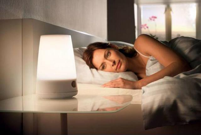 Hóa ra đây chính là nguyên nhân khiến bạn dù có tập luyện, ăn kiêng đến mấy bụng vẫn béo như thường ảnh 4 Hóa ra đây chính là nguyên nhân khiến bạn dù có tập luyện, ăn kiêng đến mấy bụng vẫn béo như thường ảnh 4