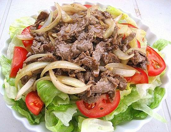 Đây chính là 3 loại thực phẩm quen thuộc ngừa ung thư hiệu quả lại cực rẻ tiền nhưng ít người biết ảnh 2