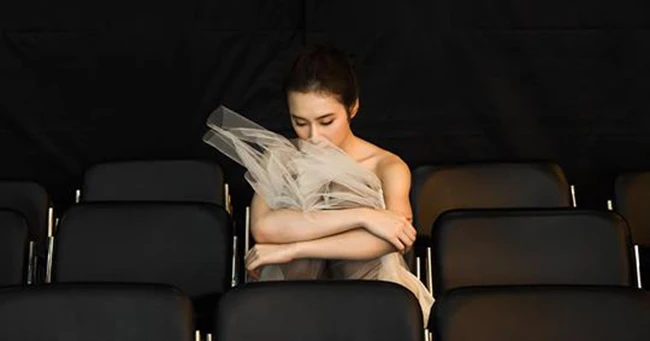 Nếu một ngày bạn mệt mỏi đến mức tuyệt vọng, đừng bỏ qua bài viết này để cứu lấy chính mình…