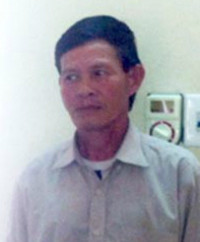 phu-huynh-xong-vao-truong-danh-hoc-sinh-bi-khoi-to