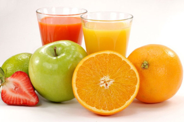 Nửa đêm rét run, bệnh gì?