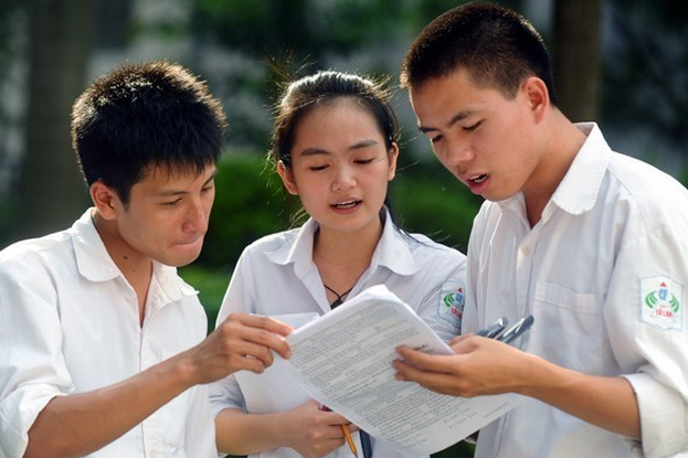 Sẽ sớm đưa dự thảo các phương án xác định “điểm sàn” mới