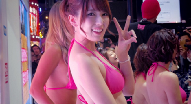 Sao phim 18+ bất ngờ tuyên bố giải nghệ