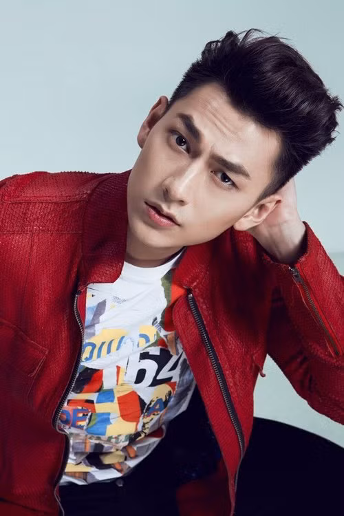 4 ca si viet co bang dai hoc “chang lien quan” hinh anh 5