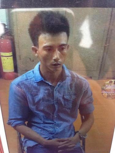 Xôn xao nghi án hai bé trai bị bắt cóc ở Thái Nguyên? - Ảnh 2