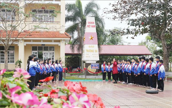 Ảnh minh họa INT.