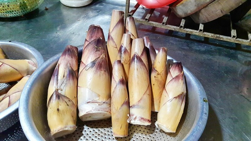 Ảnh minh họa INT.