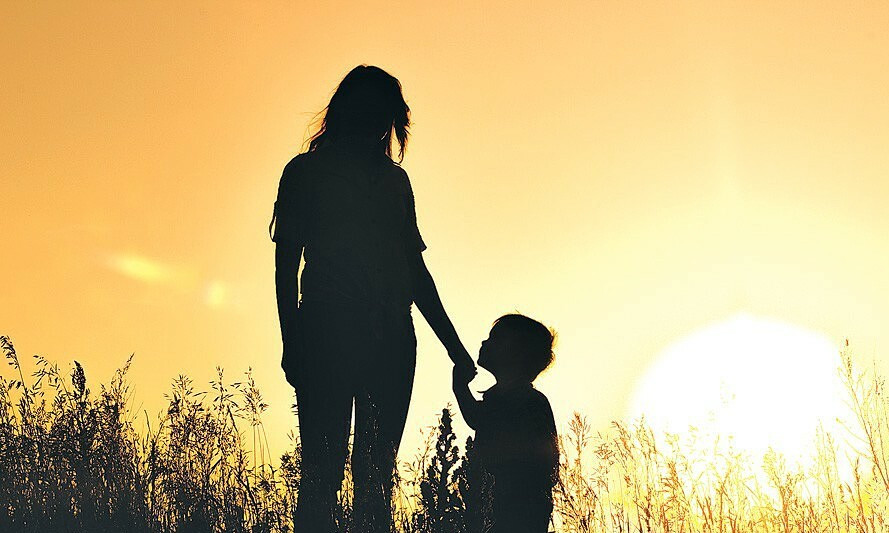 Ảnh minh họa: ITN