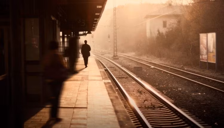 Ảnh minh họa: ITN