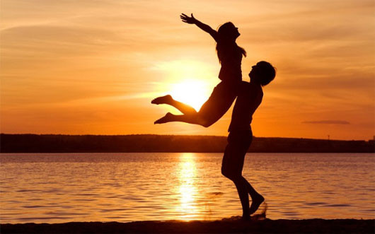 Những mẫu phụ nữ đàn ông yêu là muốn cưới ngay làm vợ
