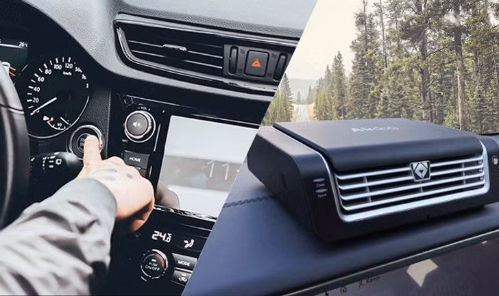 Những phát minh kỳ lạ giúp thế giới tốt đẹp hơn ảnh 3