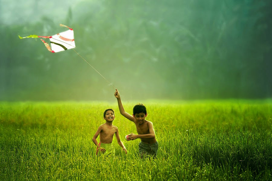 Ảnh minh họa: INT.