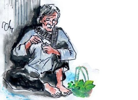 Ảnh minh họa: ITN.